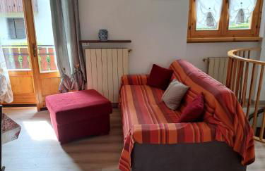 Presolana Horizon - Photo 7