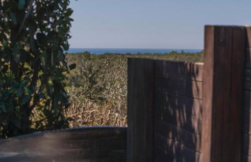 One-Bedroom Holiday Home In Svlovrec - Foto 14