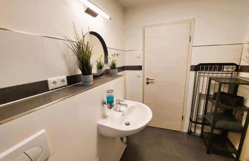 FeWo Igelnest ID 16292-0 - Foto 22