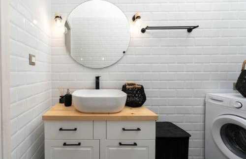 Evoque place - Foto 15