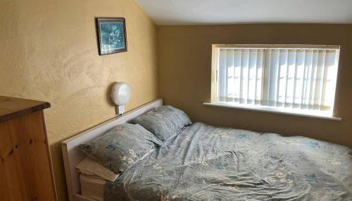 Sweetpea Cottage - Sleeps 5 Parking & Pets Ok - Foto 5