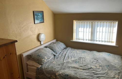 Sweetpea Cottage - Sleeps 5 Parking & Pets Ok - Foto 5