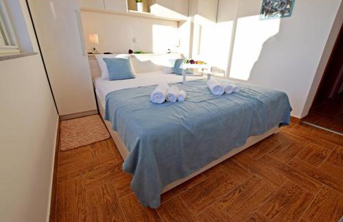 Apartment Dinko - Foto 41