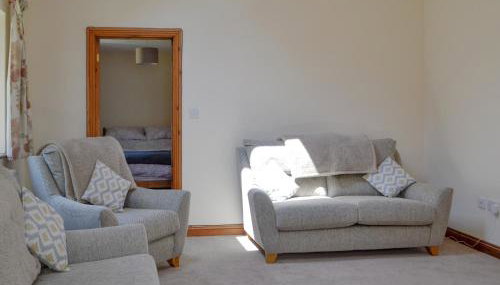 The Coach House - Foto 4