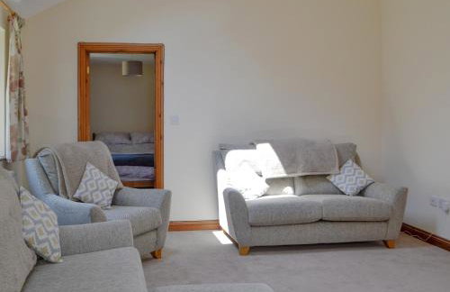 The Coach House - Photo 4