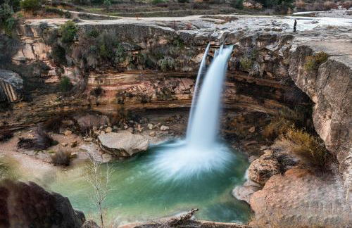 Casa rural Rosa - Foto 28