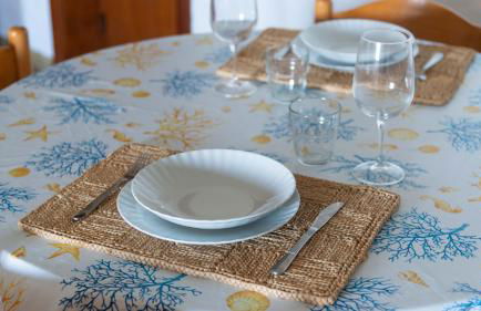 Casa Cedro in Luddui - Foto 19