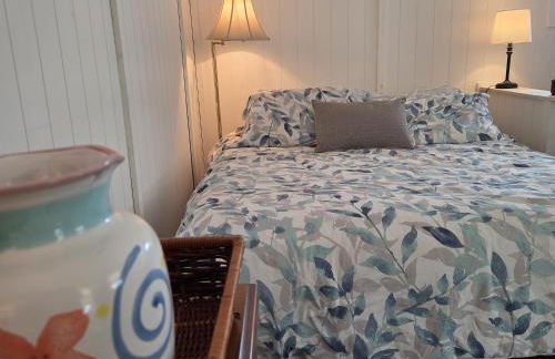 Newton Lake - Foto 19