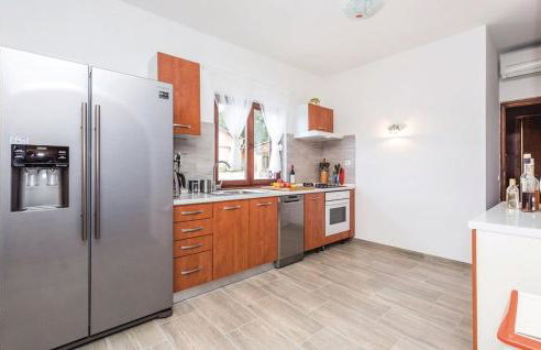 Villa Nino - Foto 13