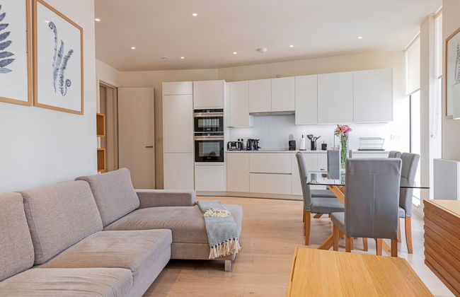 Stayo Waterloo - Photo 16