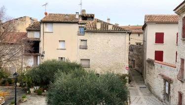 Logement neuf, tout confort, au coeur du village - Foto 5