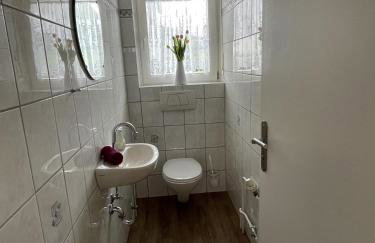 Landhaus Friedel - Photo 11