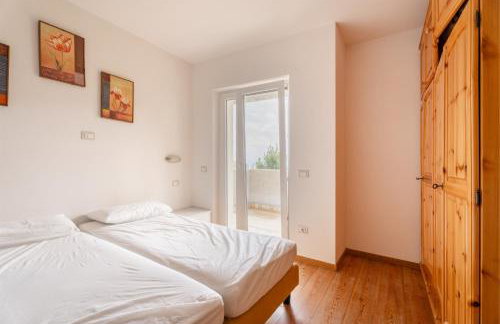 Villa Dream alla Beppa - Photo 62