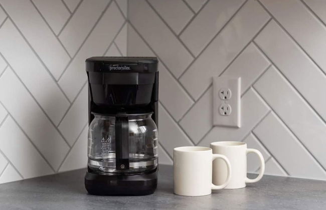 Charming Nashville Getaway 2 Bedroom Apts - Foto 2