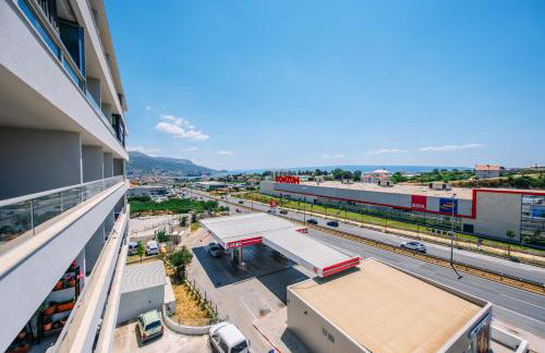 Apartment Spalato - Photo 35