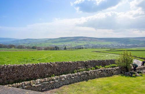 1 Bed in Cowling oc-ds237 - Foto 7