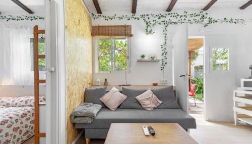 Casa limonero - Foto 3