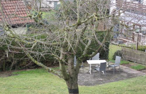 Landau Lieblingsplatz - Foto 32