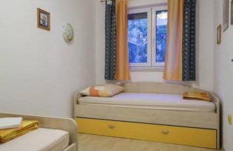 Holiday Home Drescher - Photo 17