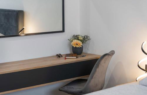 Villa Alison Deluxe with private spa and heated swimming pool - Foto 16