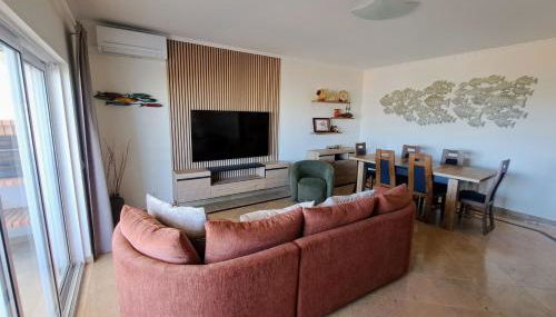 Casa Dom Manuel - Foto 1