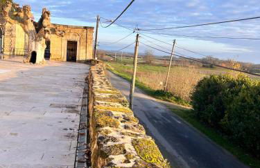 Ancien Château viticole - Foto 49