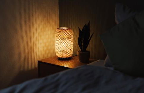 Grünten-Blick Apartment - Foto 11