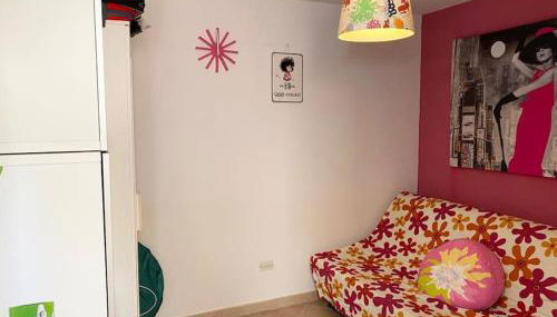 Casa stella marina - Foto 4