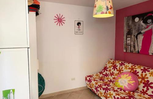 Casa stella marina - Foto 4