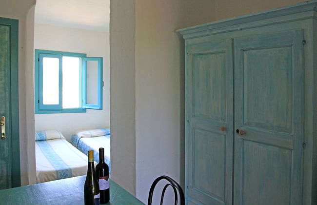 Bilo 4 - Lu Nibareddu - Foto 6