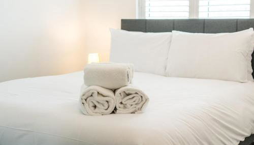 JB Stays Orpington - Photo 3