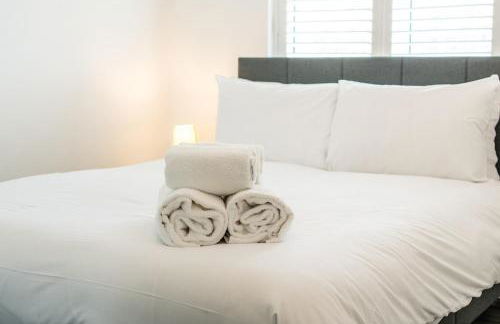 JB Stays Orpington - Photo 3