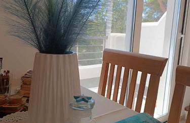 Enigma Boutique Houses Koxyli - Foto 18