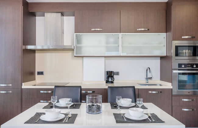 Boston in Can Picafort - Foto 13