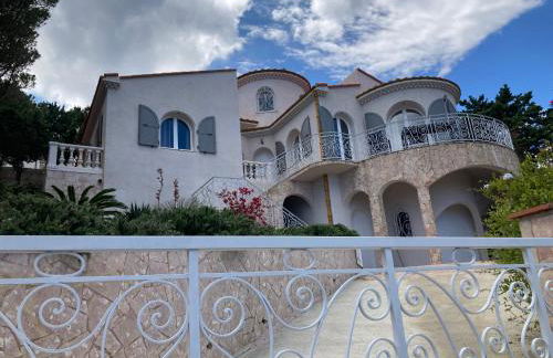 Vamos a la playa - Côté mer - Foto 1