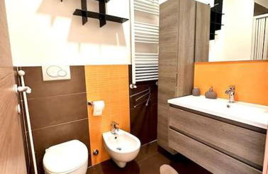 Veronica's House - Photo 12