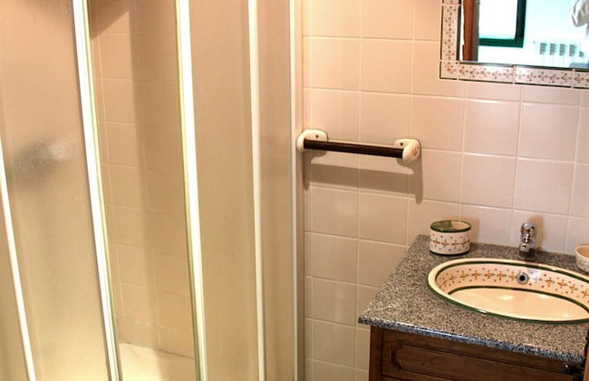 Quinta dos Ribeiros - Photo 31