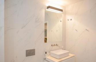 Liiiving in Gaia - Cooper Residence Apartment II - Foto 12