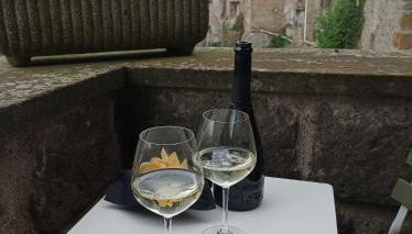 Sospesi nel borgo - Foto 3