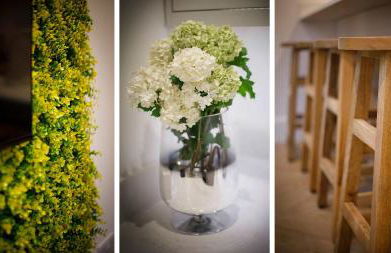 Abbotsford House sleeps 8 - Foto 9