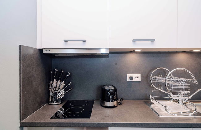 Soul Paje Managed by TOC - Foto 48