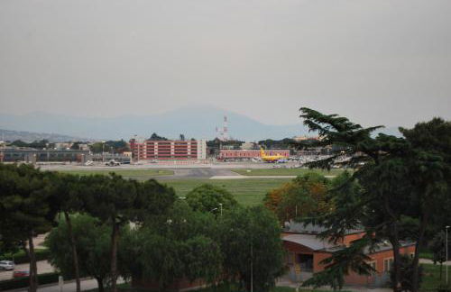 Alpivida Home - Foto 21