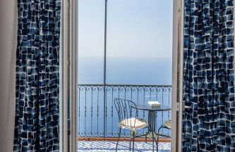 Salvo's House - Foto 63