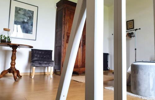 Le Mas Réolais - Foto 51