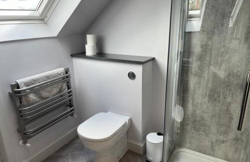 Apple Cottage - Photo 30