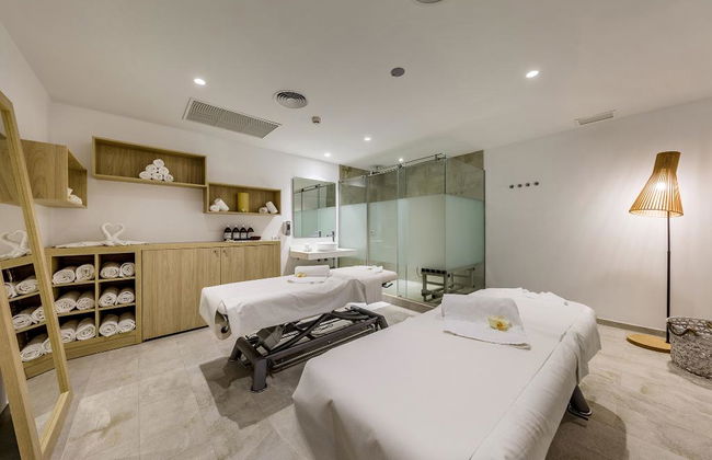 Viva Cala Mesquida Resort & Spa - Photo 8