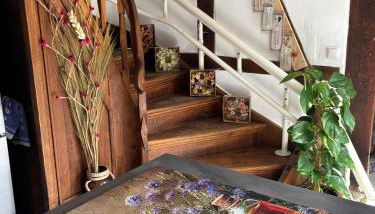 Fass ohne Boden Haus Levi - Photo 3