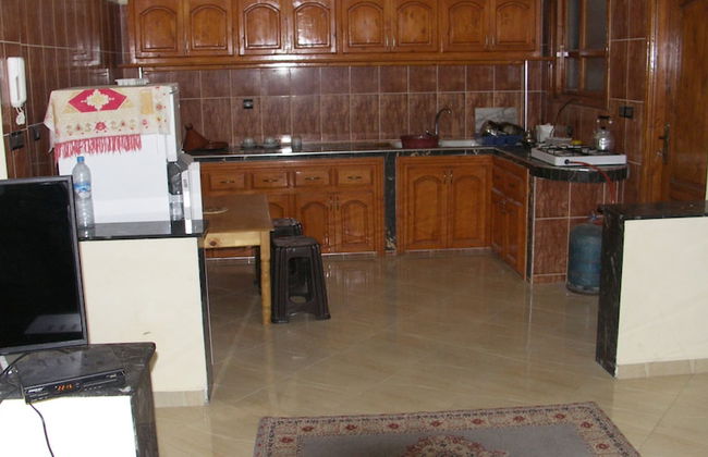 Seaside House - Foto 27