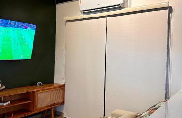 Apartamento coração de Santarém - Foto 23