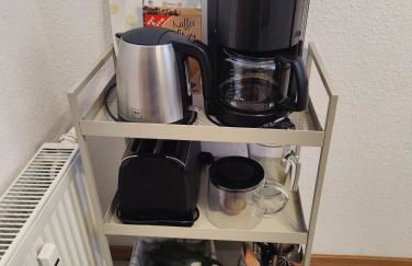 Ferienhof Schöngarten, Sonja & Stefan Büchele GbR - Foto 19